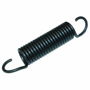 Aftermarket BRAKE PEDAL RETURN SPRING FOR PART M2039T BRL40-0143